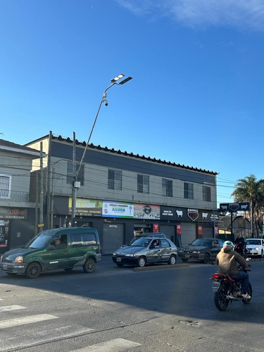 Av Olivos Golf N°4 y Ruta 197 · Malvinas Argentinas — foto 13