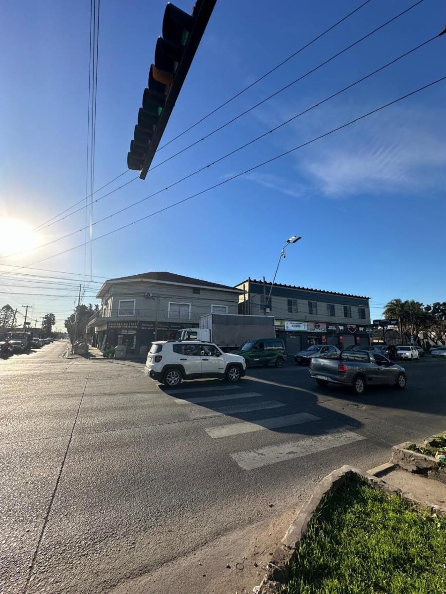 Av Olivos Golf N°4 y Ruta 197 · Malvinas Argentinas — foto 14