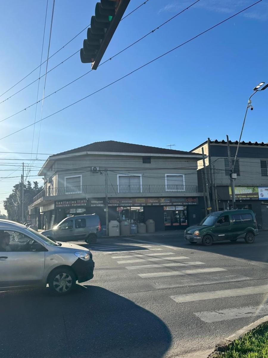 Av Olivos Golf N°4 y Ruta 197 · Malvinas Argentinas — foto 15