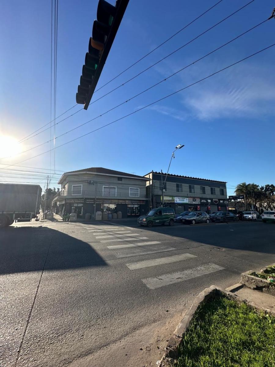 Av Olivos Golf N°4 y Ruta 197 · Malvinas Argentinas — foto 16