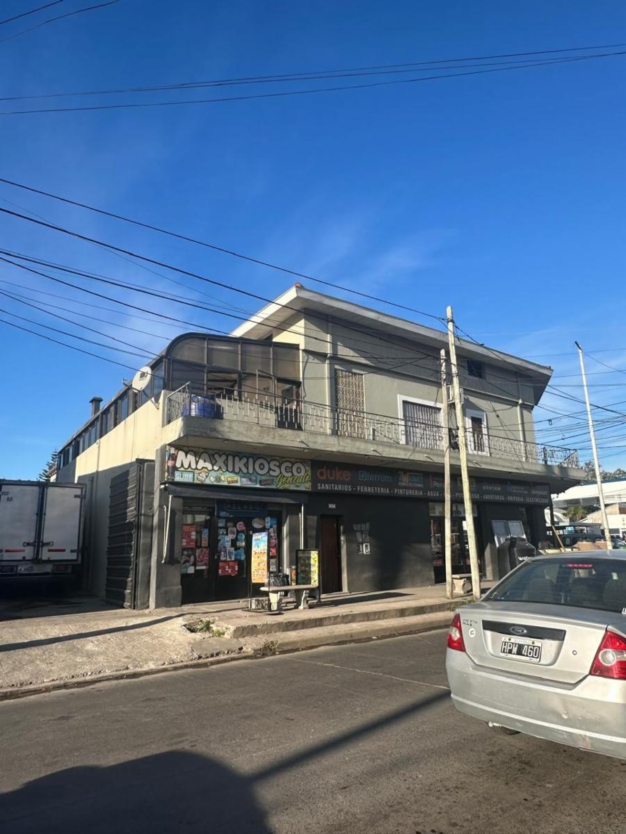 Av Olivos Golf N°4 y Ruta 197 · Malvinas Argentinas — foto 6