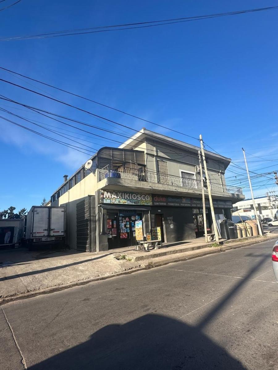 Av Olivos Golf N°4 y Ruta 197 · Malvinas Argentinas — foto 7