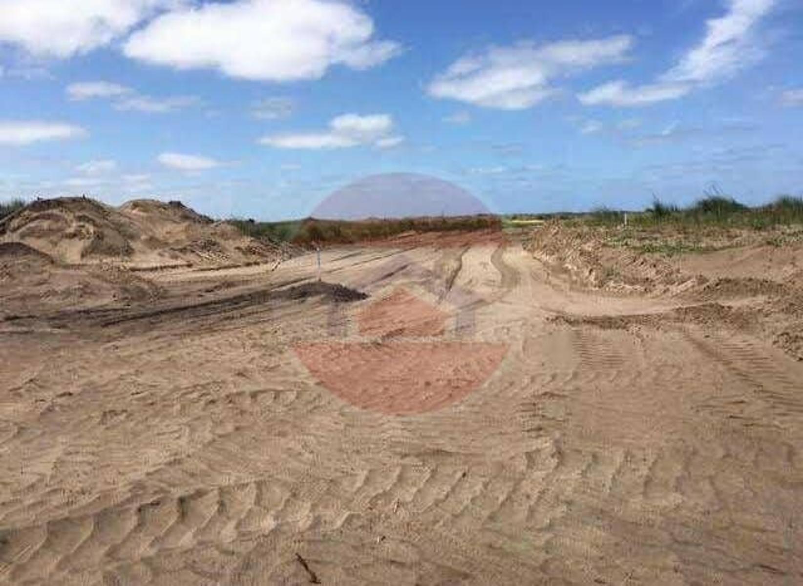 Villa Gesell Ruta Nº 11 – Km 427 · Villa Gesell — foto 12
