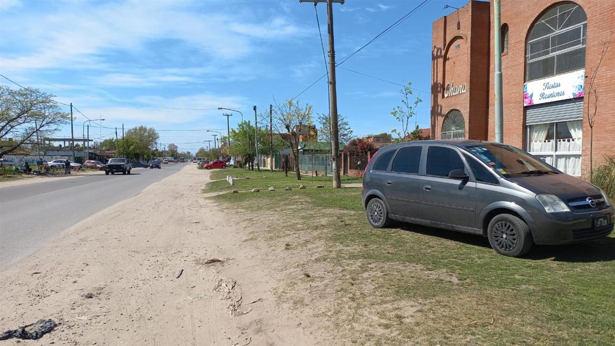 Avenida Libertad 8100, Mar del Plata · General Pueyrredon — foto 5