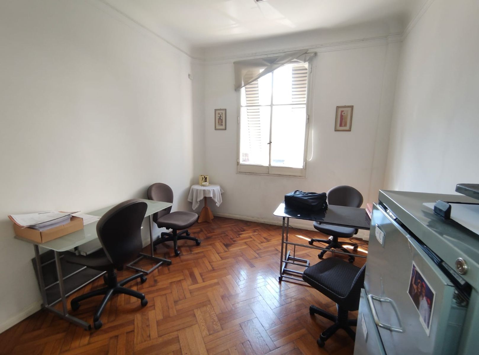 Rosario 496 · Caballito — foto 4