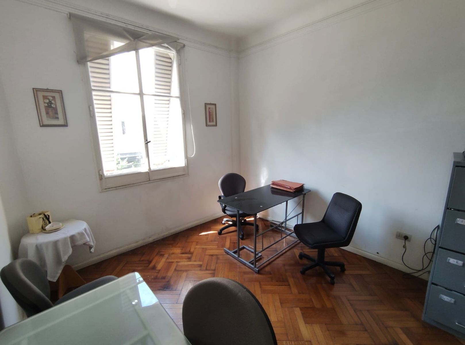 Rosario 496 · Caballito — foto 6