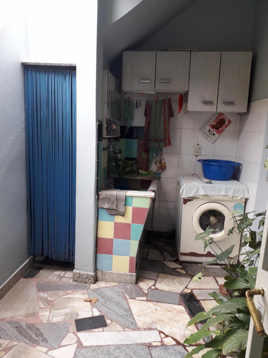 CABILDO 800 · La Matanza — foto 11