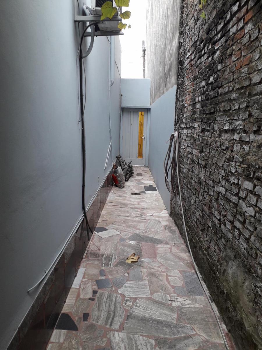 CABILDO 800 · La Matanza — foto 16