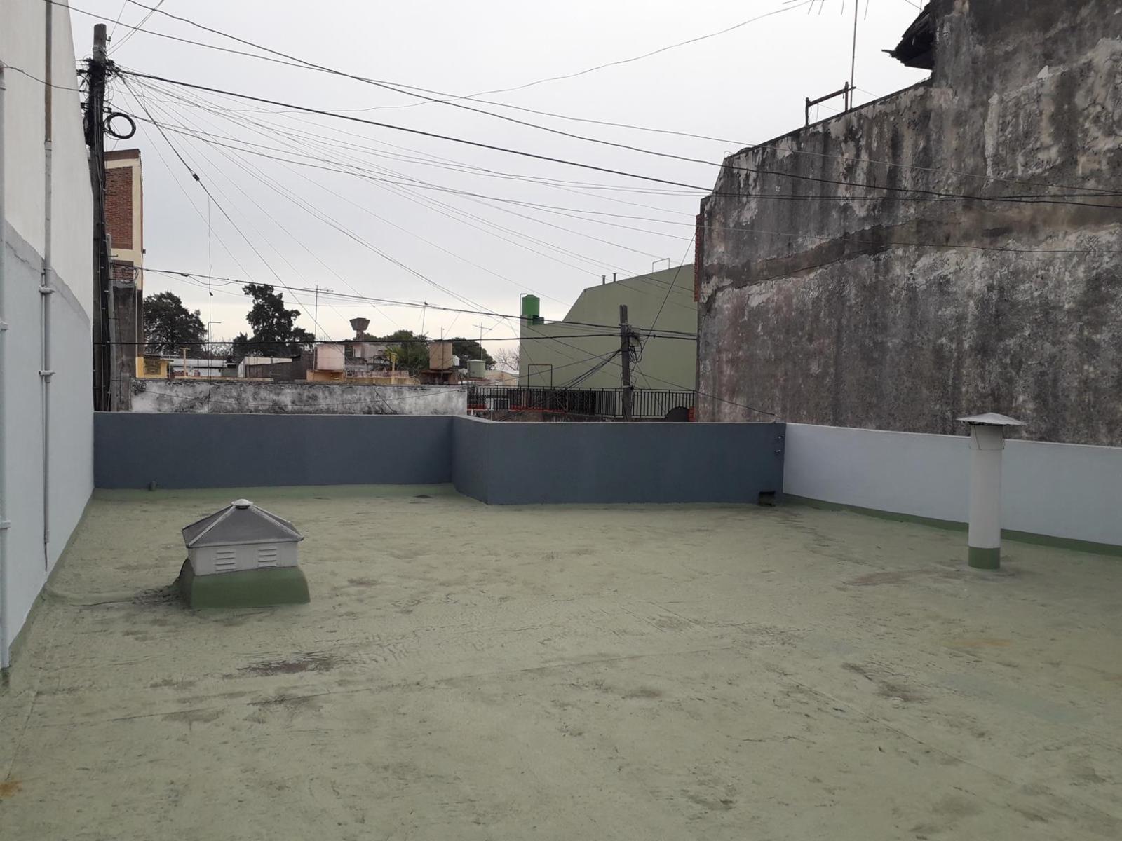 CABILDO 800 · La Matanza — foto 18