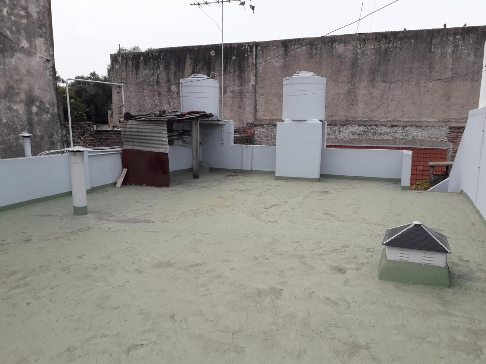 CABILDO 800 · La Matanza — foto 20
