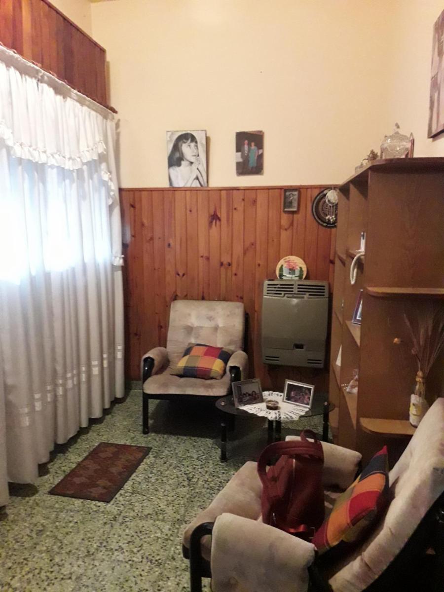 CABILDO 800 · La Matanza — foto 3