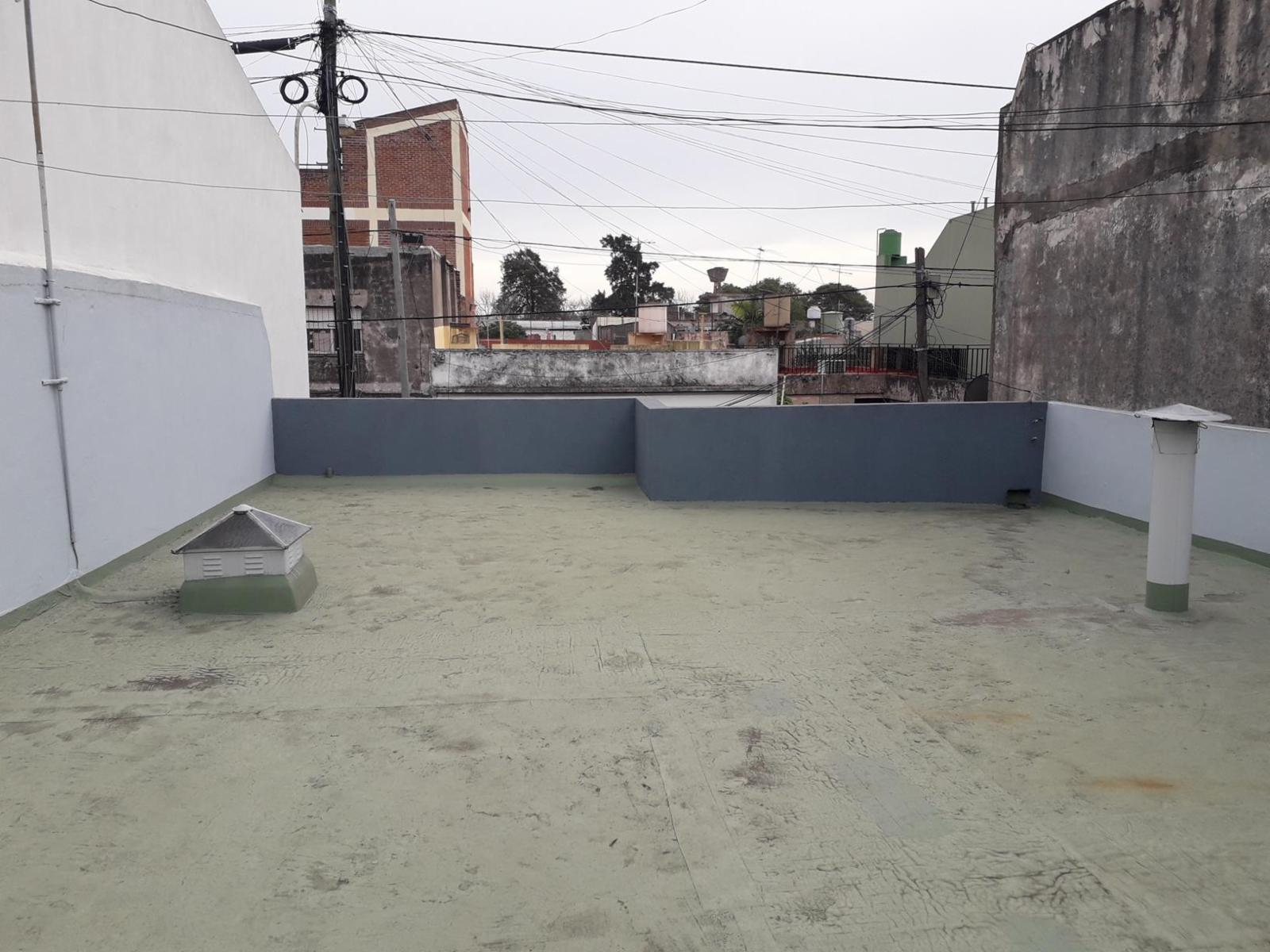 CABILDO 800 · La Matanza — foto 22