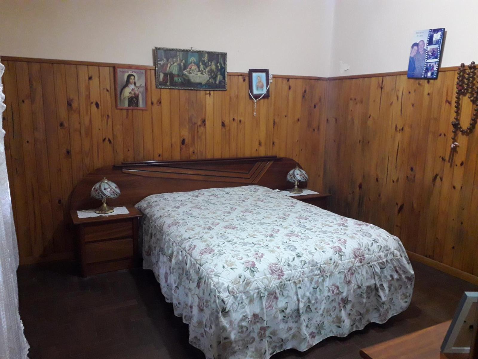 CABILDO 800 · La Matanza — foto 23