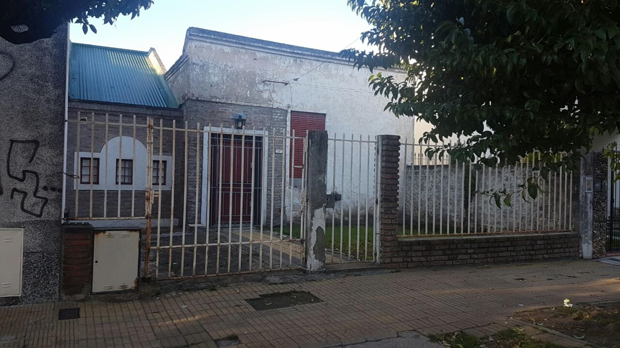 Bulnes   81 · La Matanza — foto 3