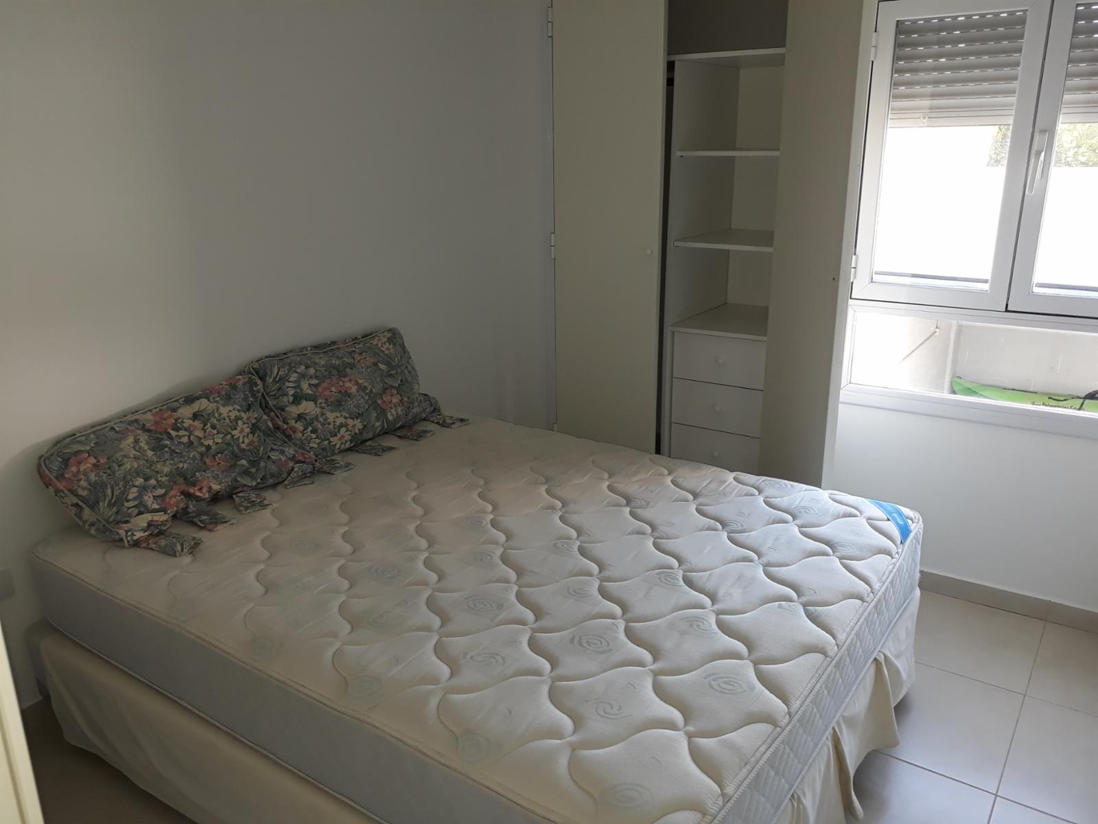 Peron 859 · Monte Hermoso — foto 17