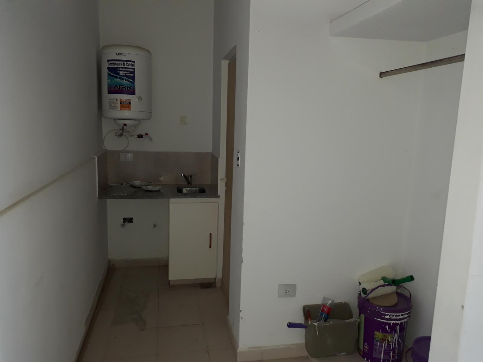 Peron 859 · Monte Hermoso — foto 25