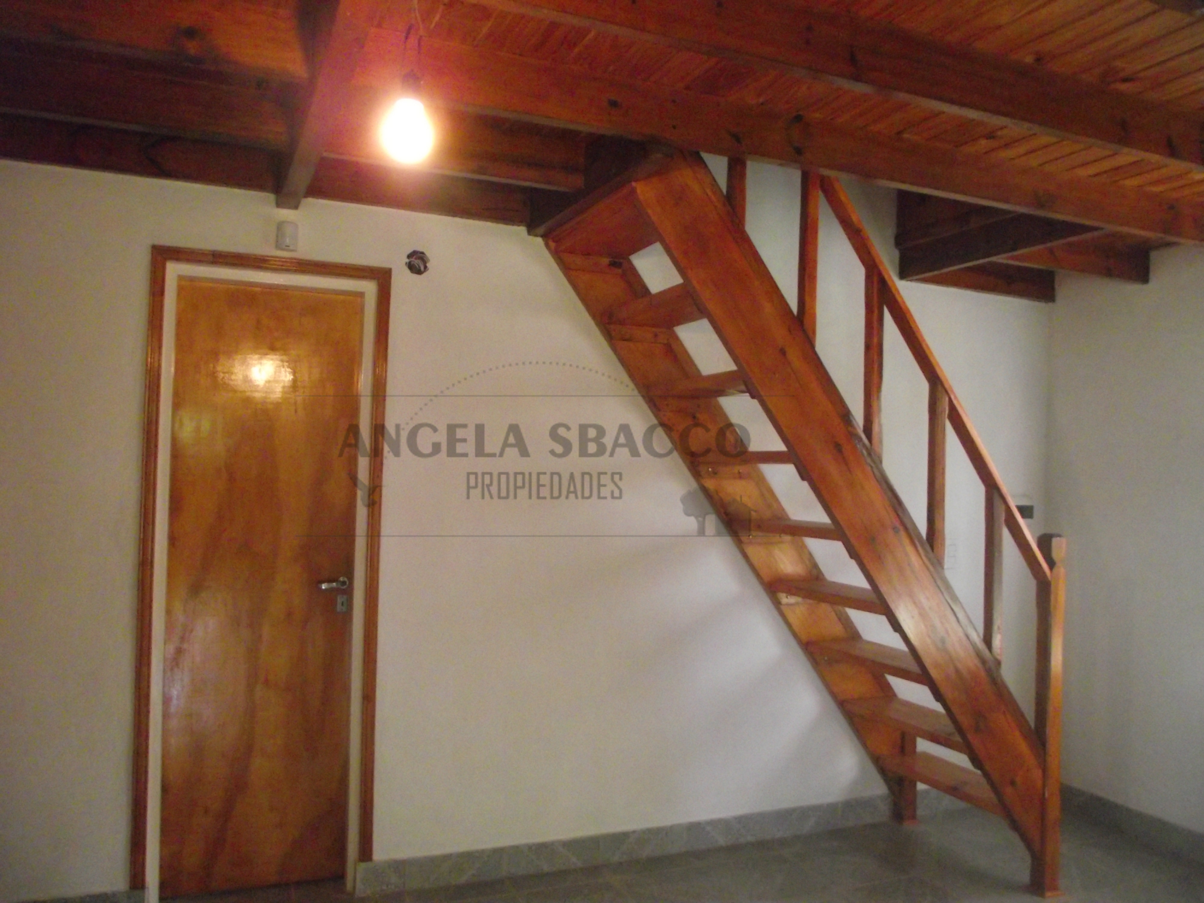 El nogal 200 · Exaltacion De La Cruz — foto 6