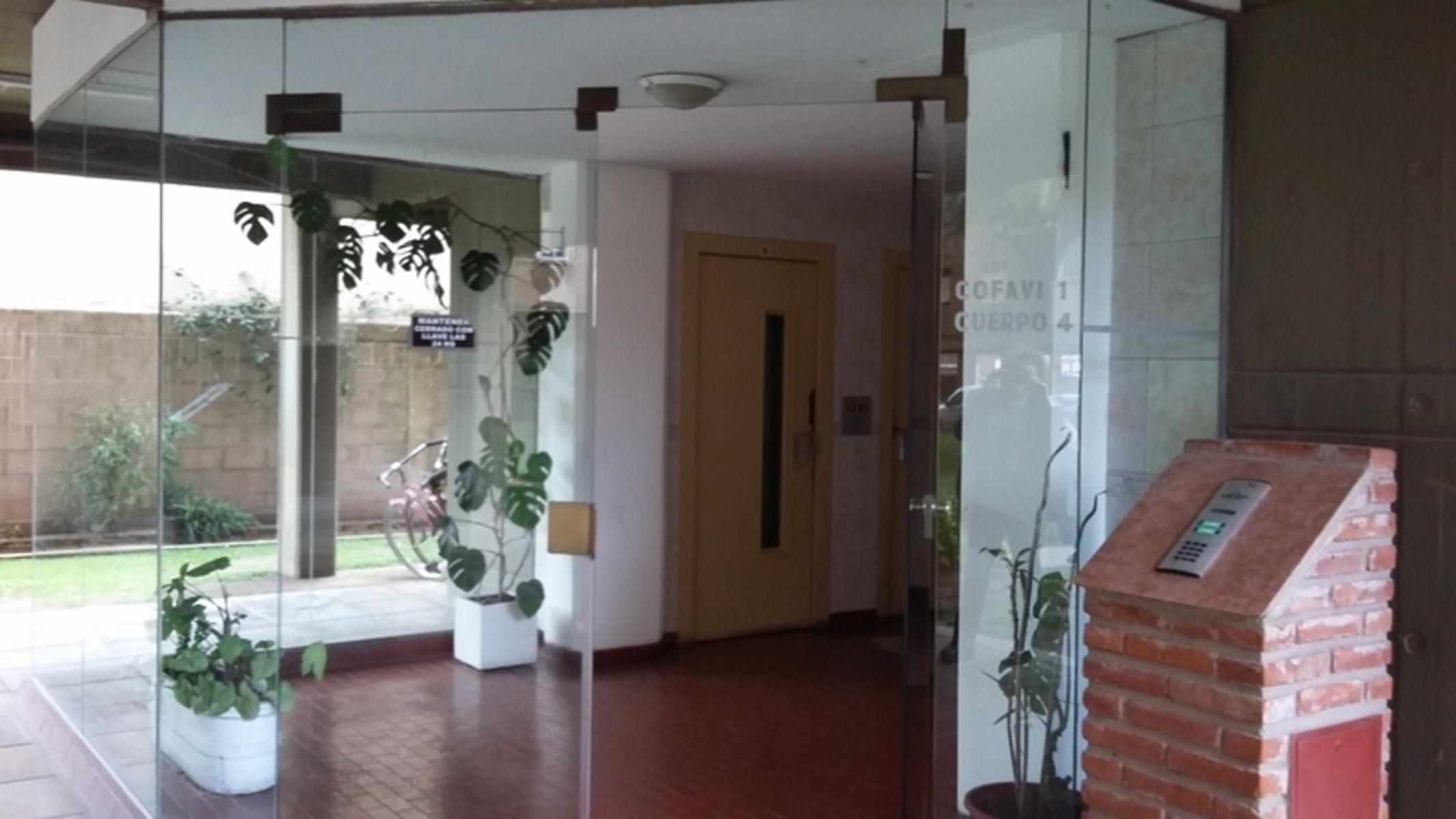 VENTA EDIFICIO COFAVI.DPTO TRES AMB-APTO CREDITO!..NO IAF-