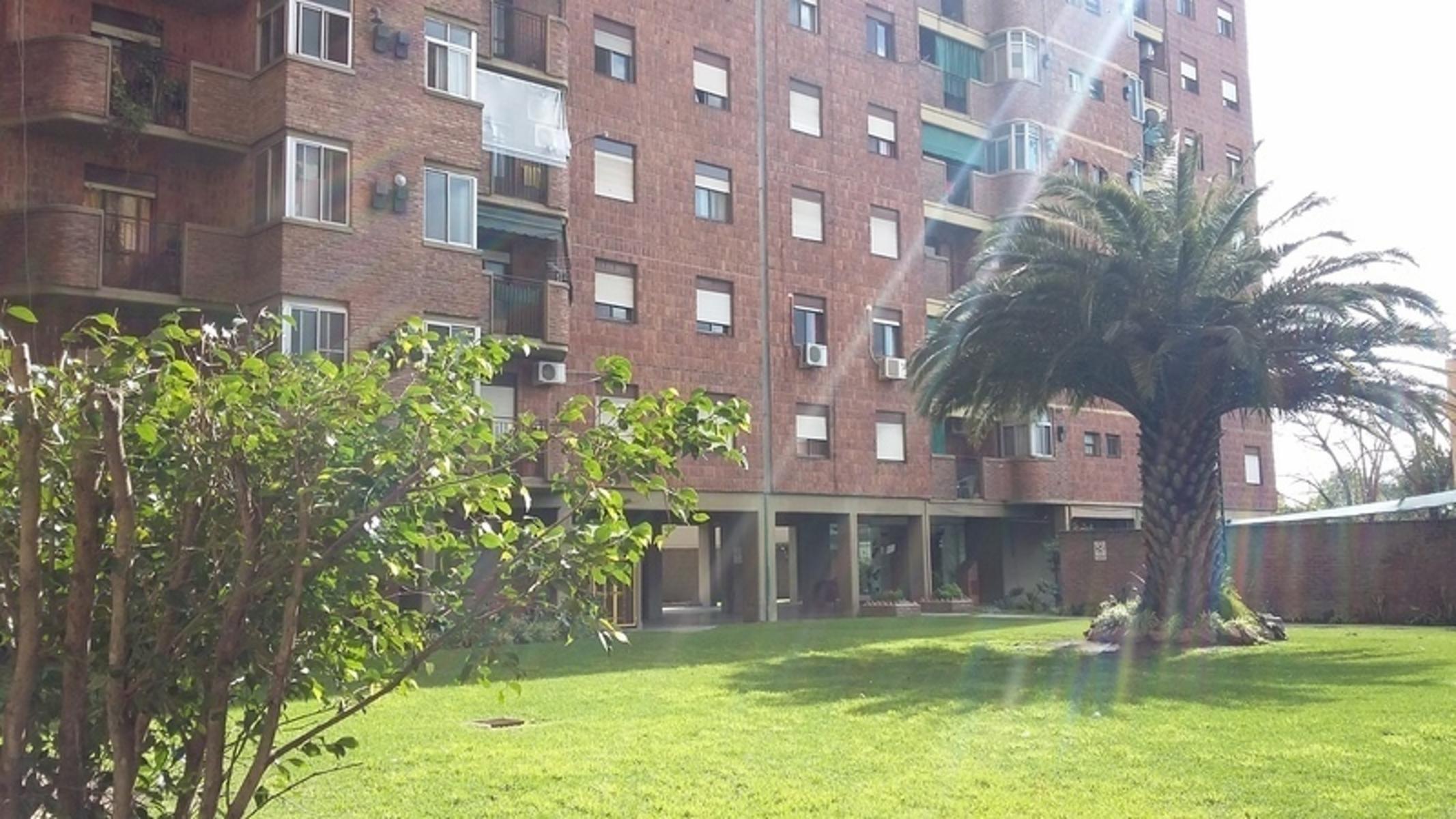 VTE. LOPEZ · San Miguel — foto 3