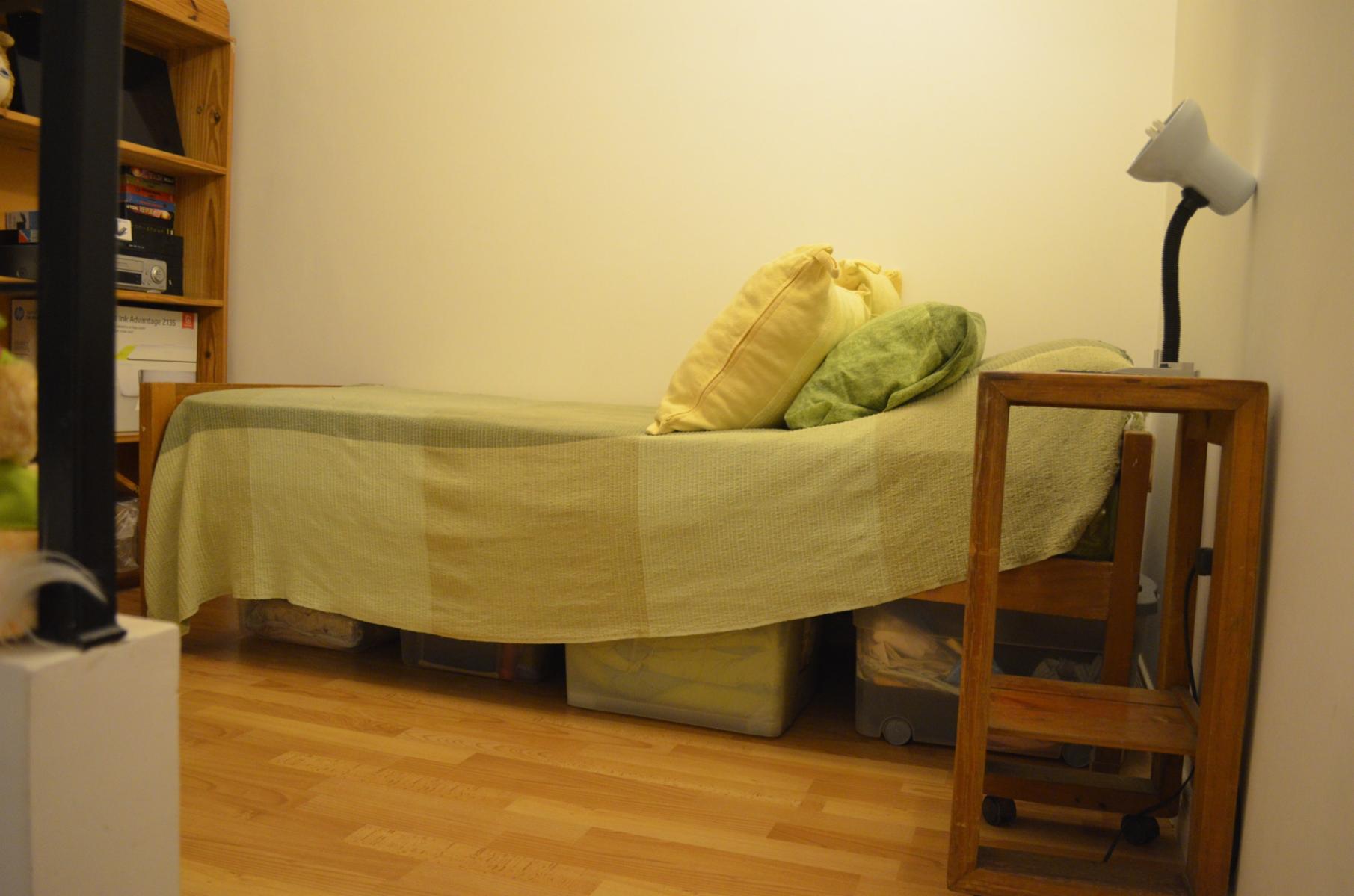 Artigas 640 · Ituzaingó — foto 11