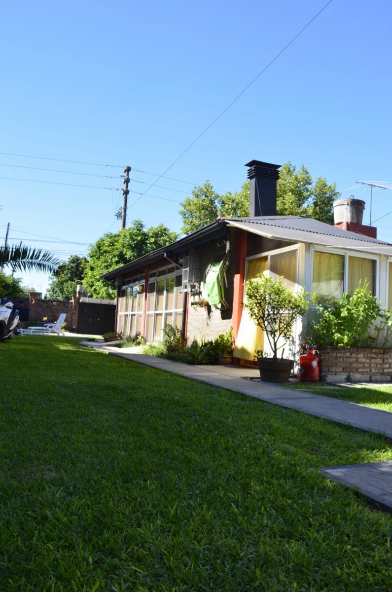 Artigas 640 · Ituzaingó — foto 22