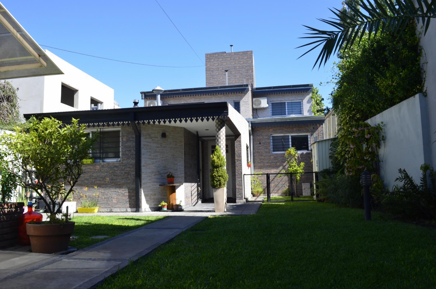 Artigas 640 · Ituzaingó — foto 30