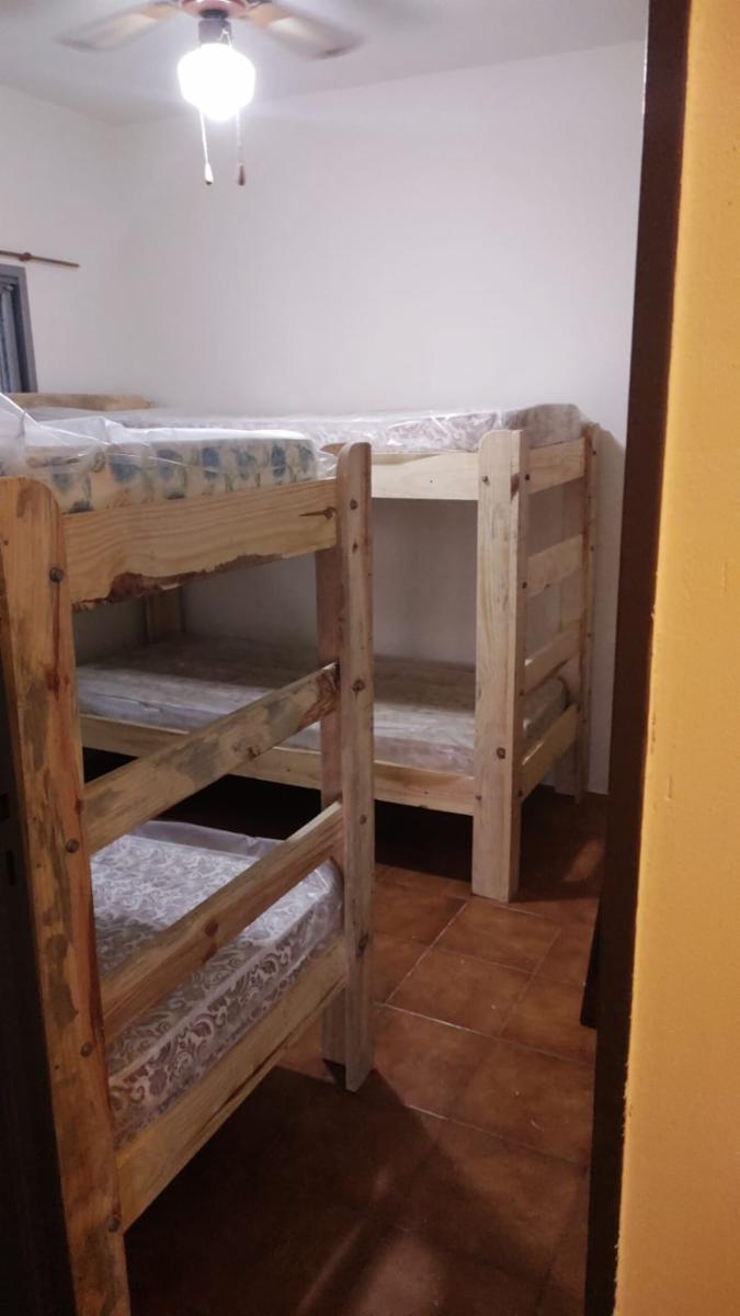 JUAN SEBASTIAN BACH 1177 · Punilla — foto 24