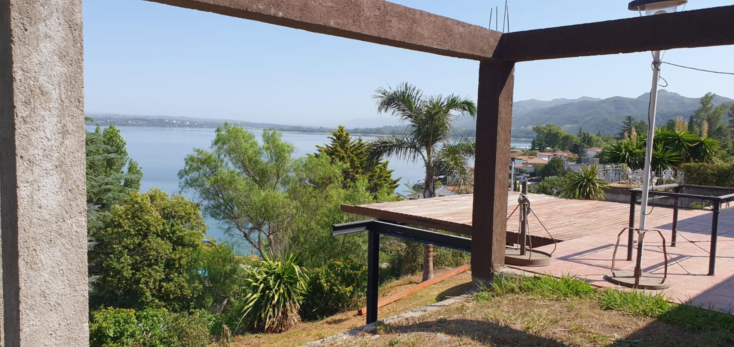 JUAN SEBASTIAN BACH 1177 · Punilla — foto 26