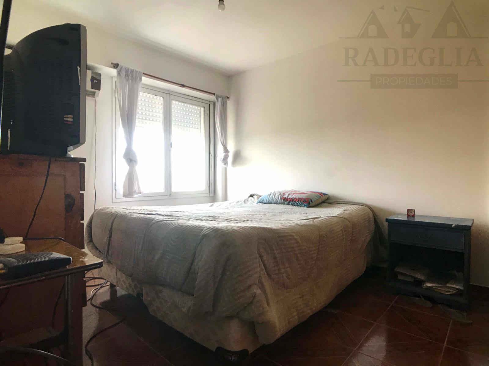 Juan Domingo Perón 478- Lomas de Zamora · Lomas De Zamora — foto 4
