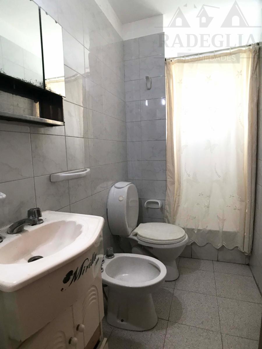 Juan Domingo Perón 478- Lomas de Zamora · Lomas De Zamora — foto 5