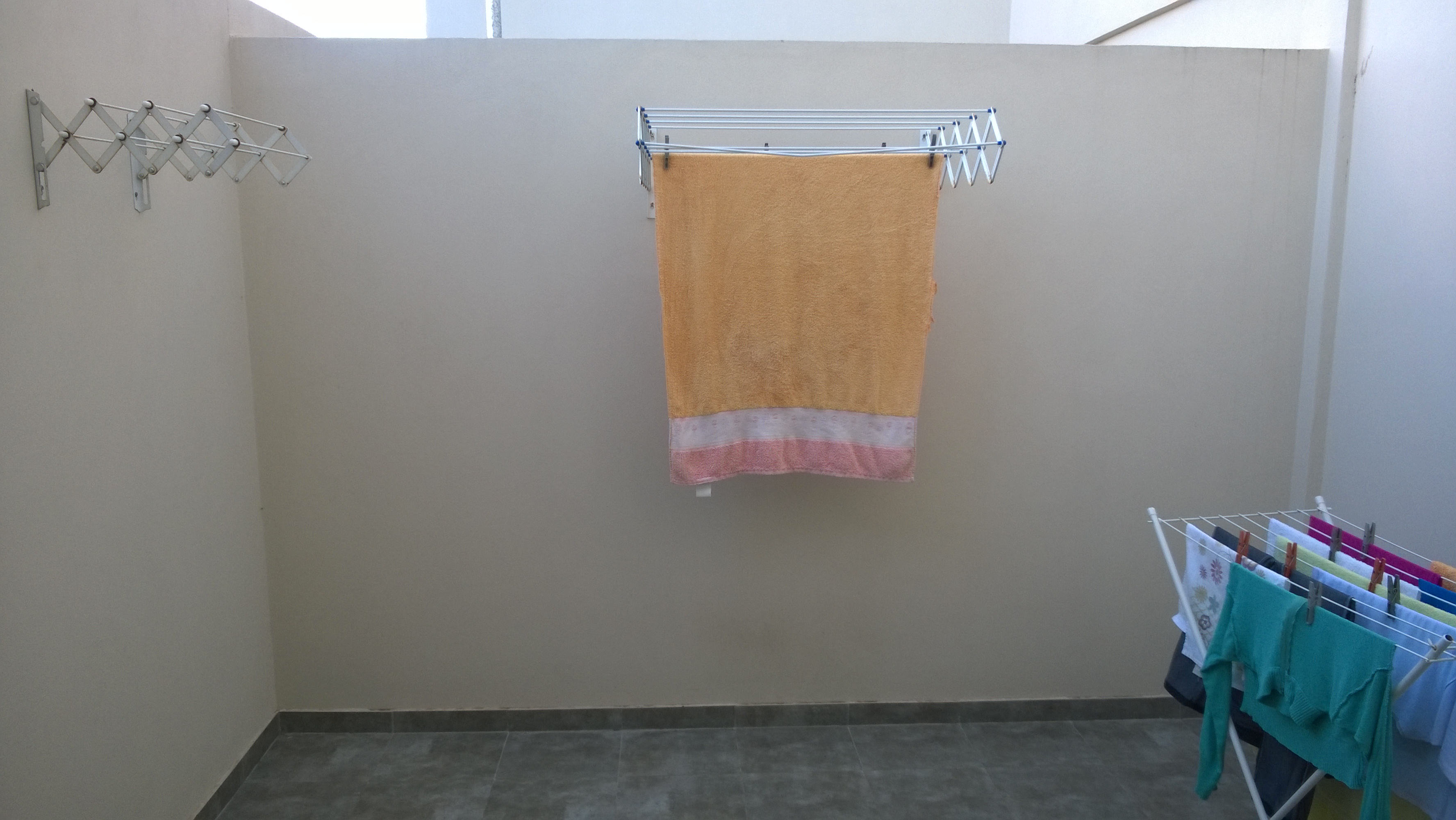 26 Nº 1024 · Balcarce — foto 11