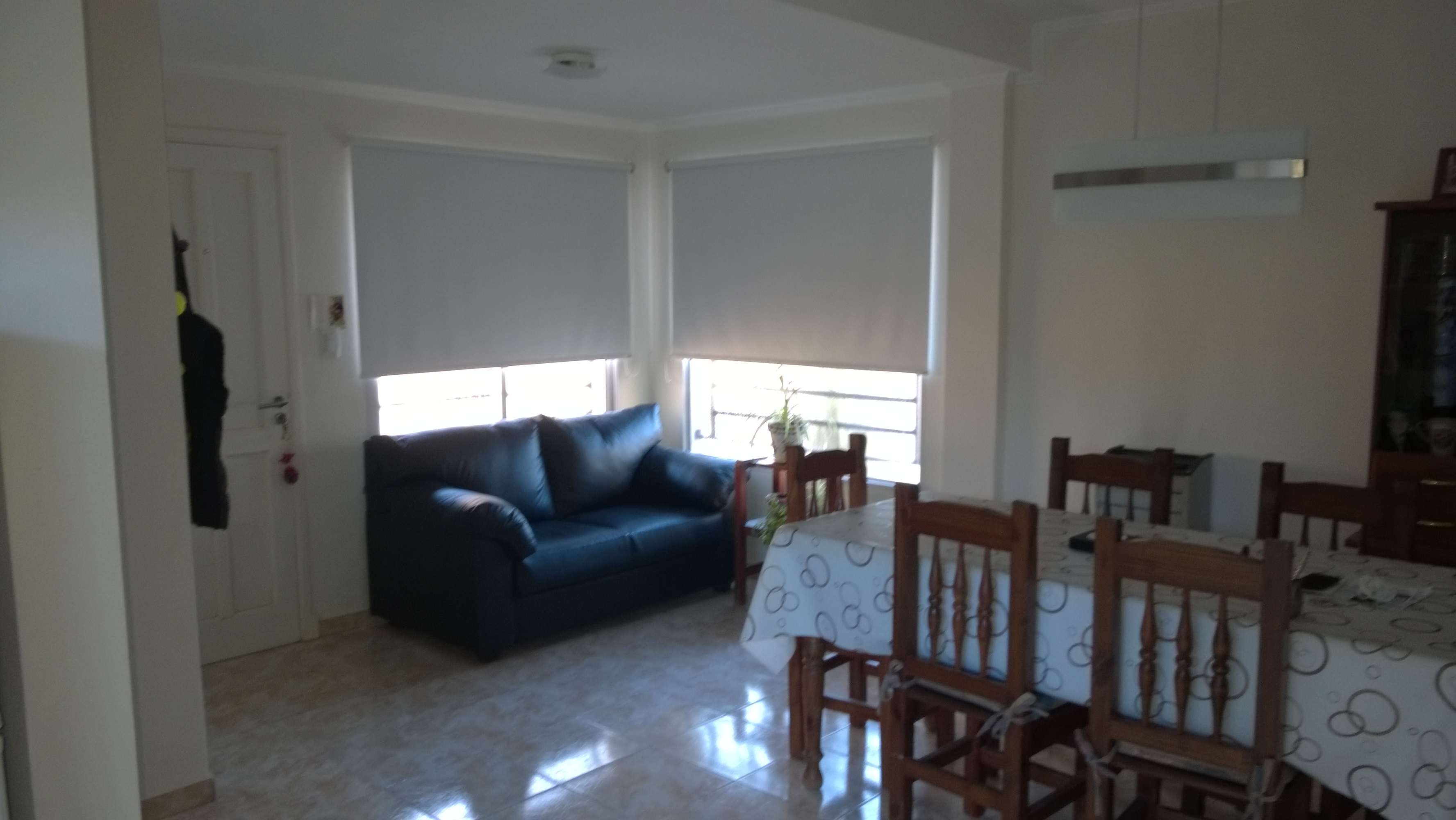 26 Nº 1024 · Balcarce — foto 12