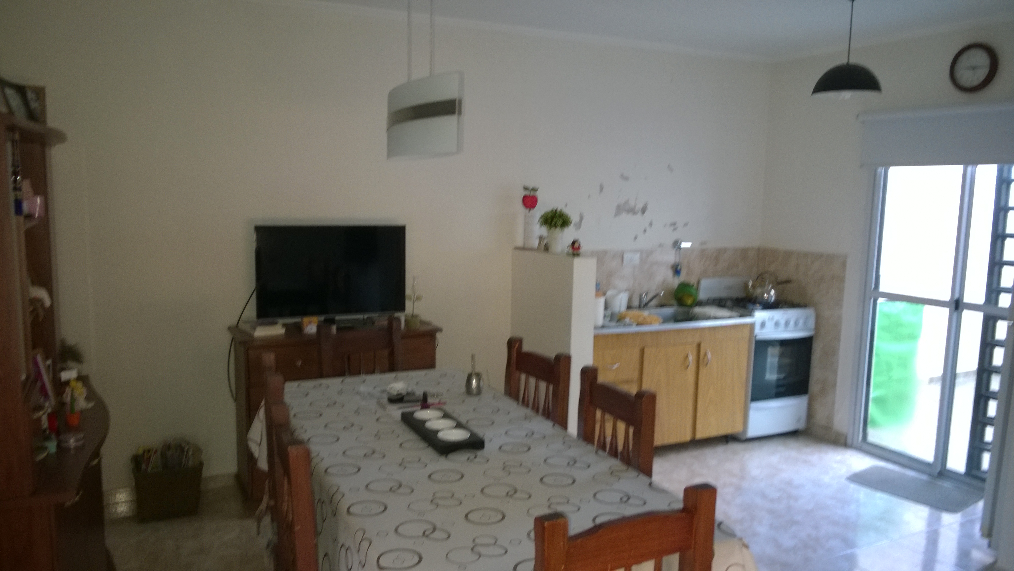 26 Nº 1024 · Balcarce — foto 13