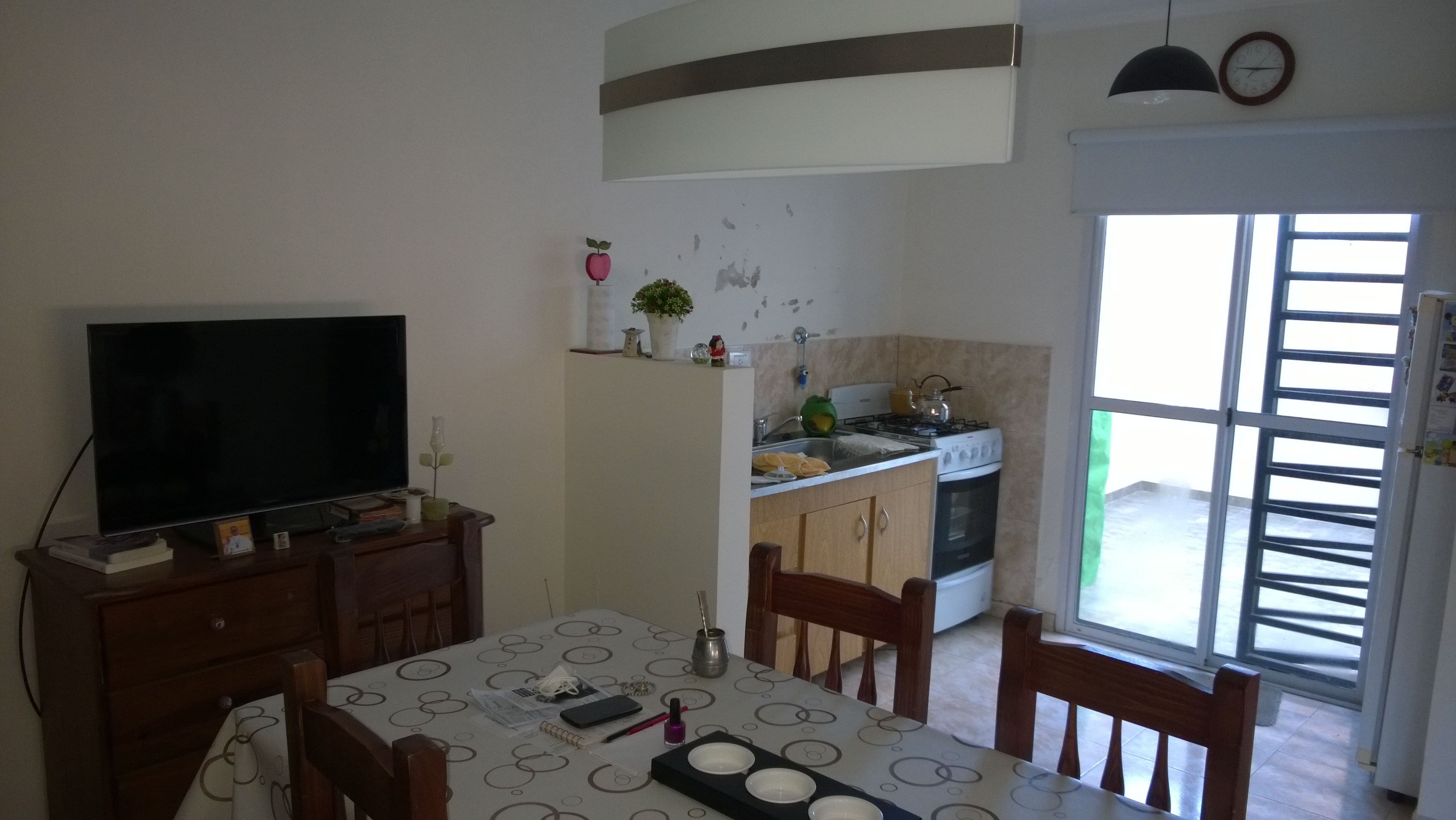 26 Nº 1024 · Balcarce — foto 14