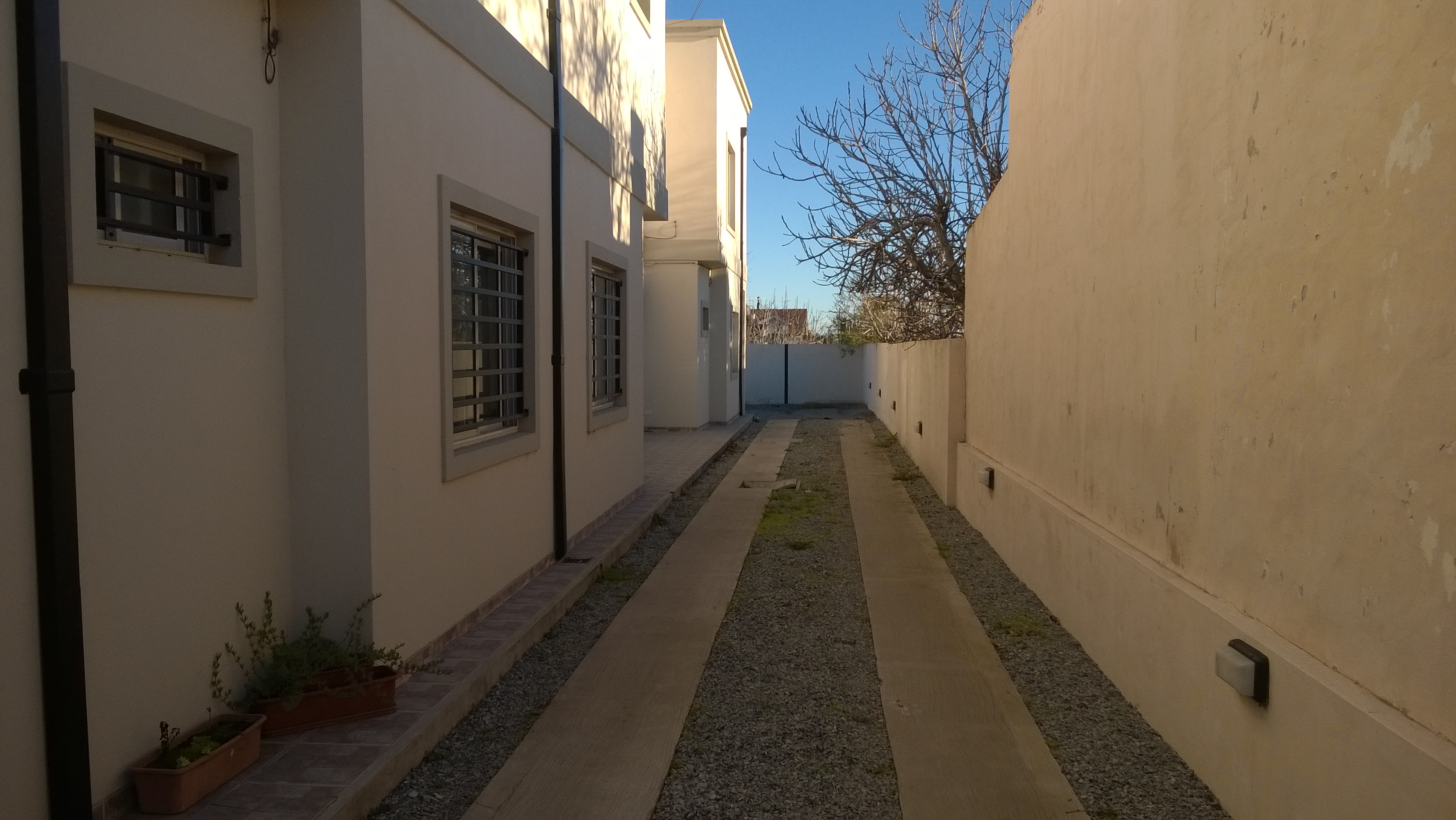 26 Nº 1024 · Balcarce — foto 15