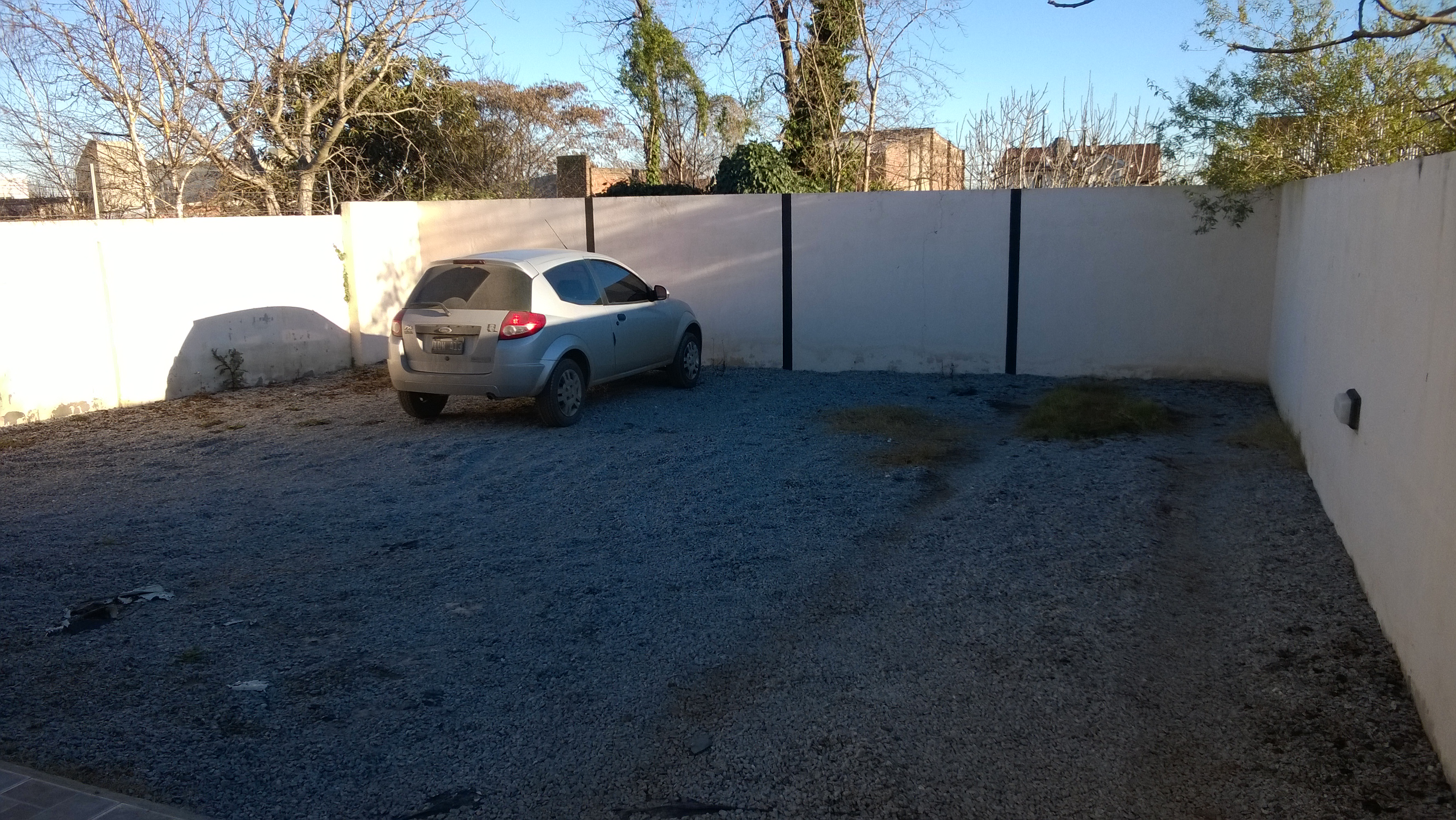 26 Nº 1024 · Balcarce — foto 16