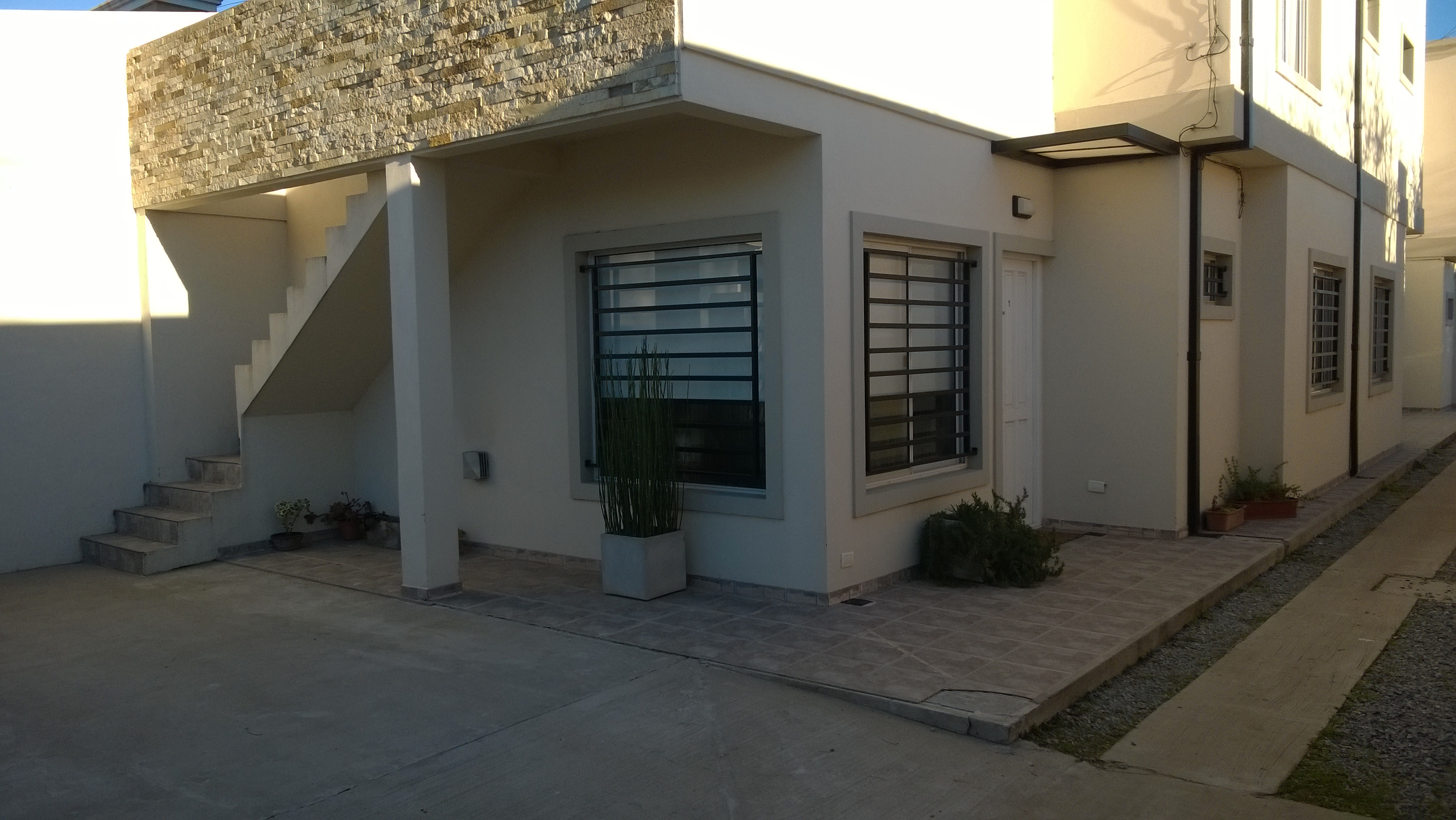 26 Nº 1024 · Balcarce — foto 17