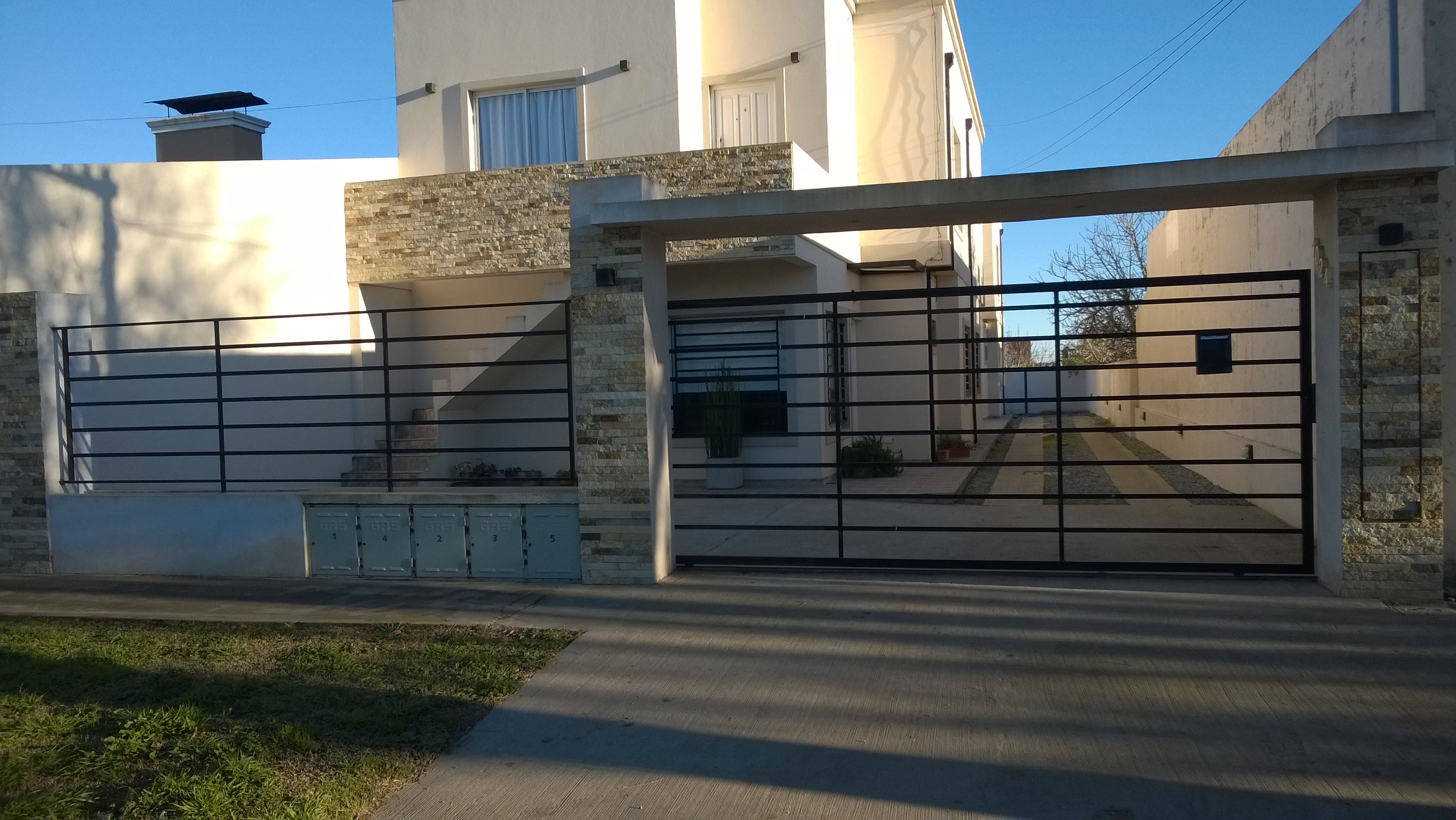 26 Nº 1024 · Balcarce — foto 18