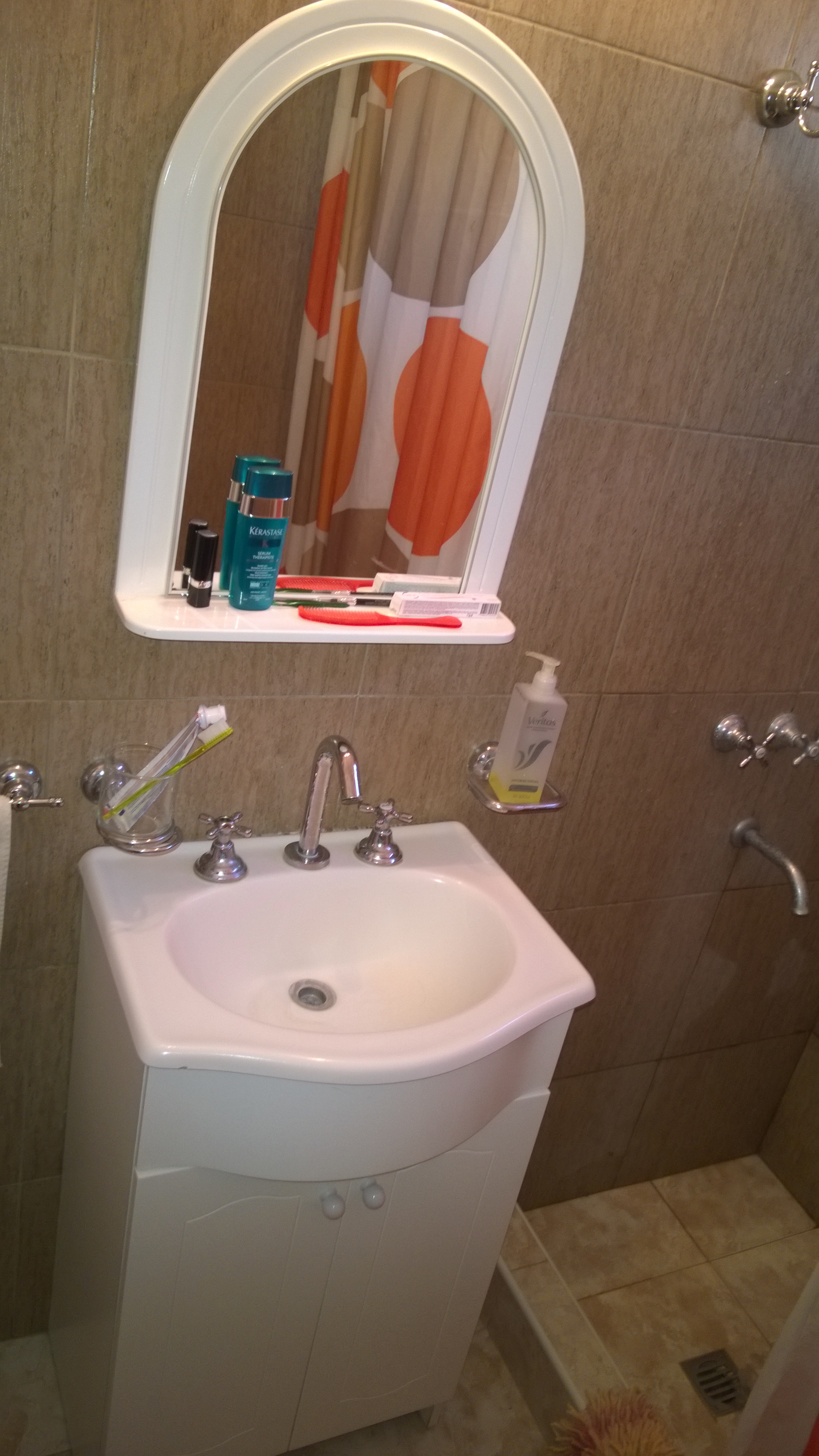 26 Nº 1024 · Balcarce — foto 3