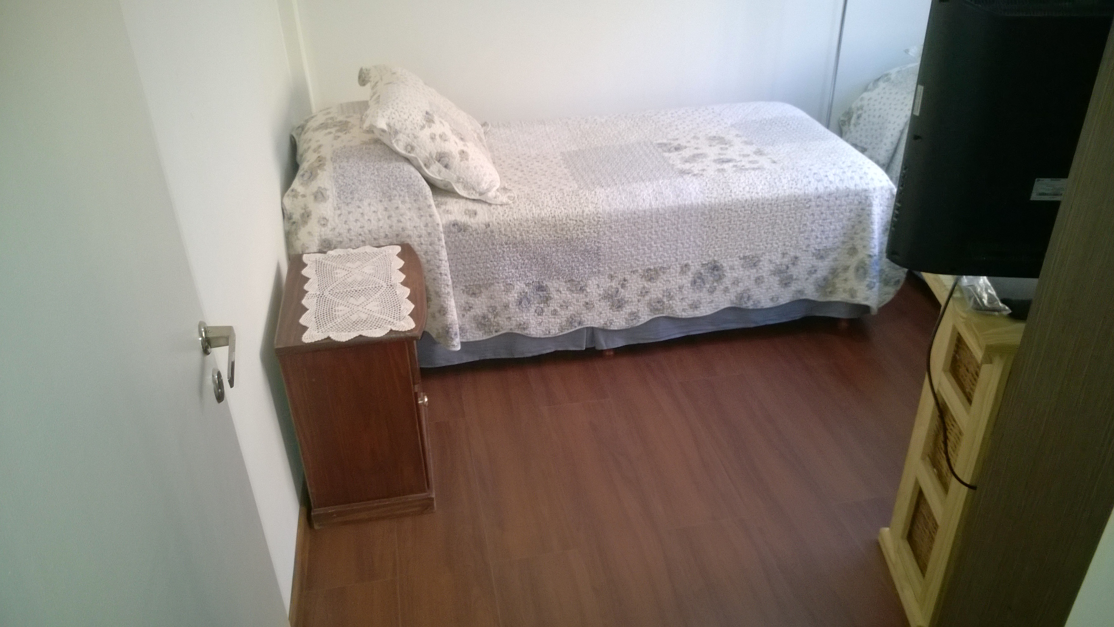 26 Nº 1024 · Balcarce — foto 5