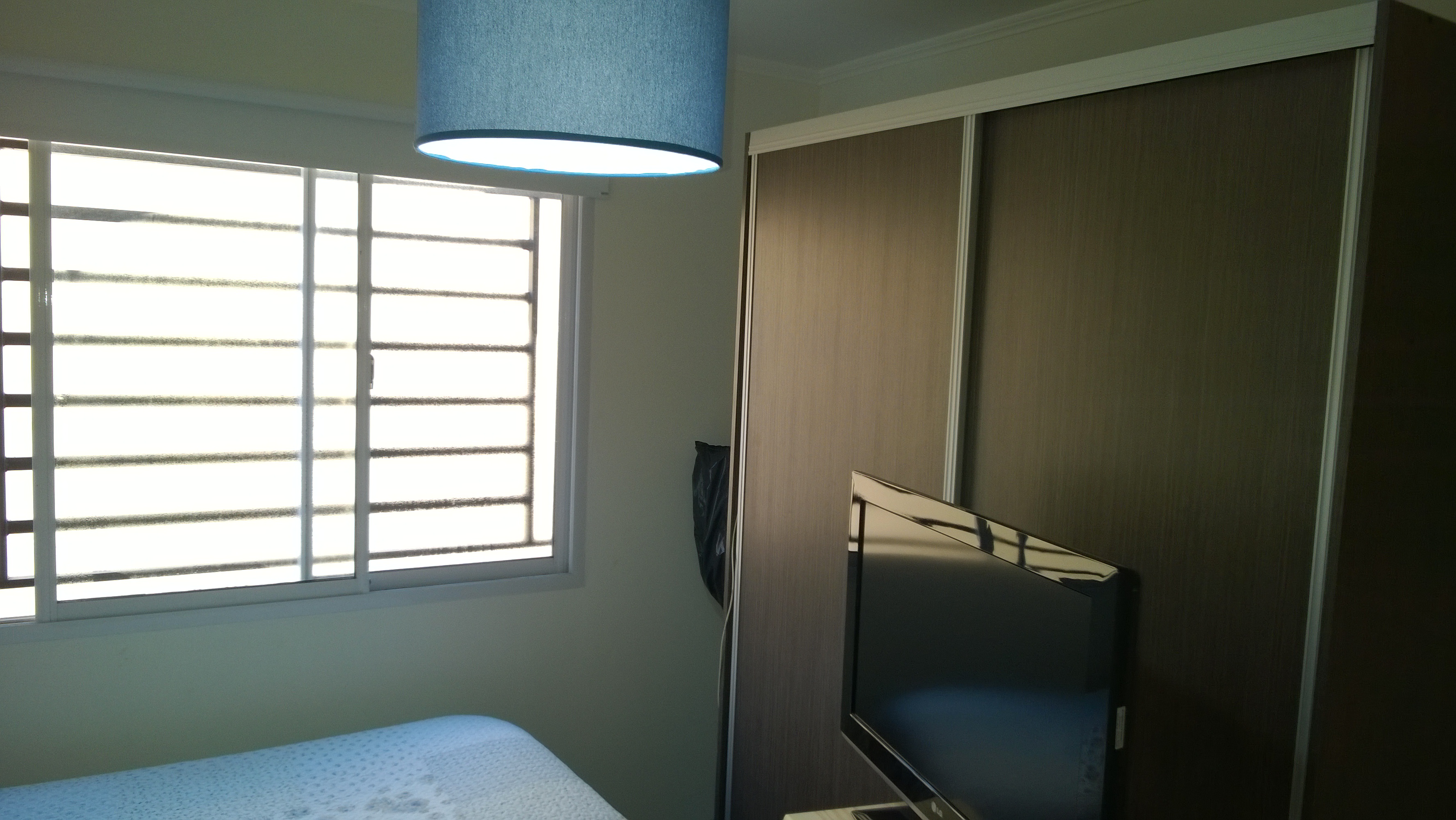 26 Nº 1024 · Balcarce — foto 6