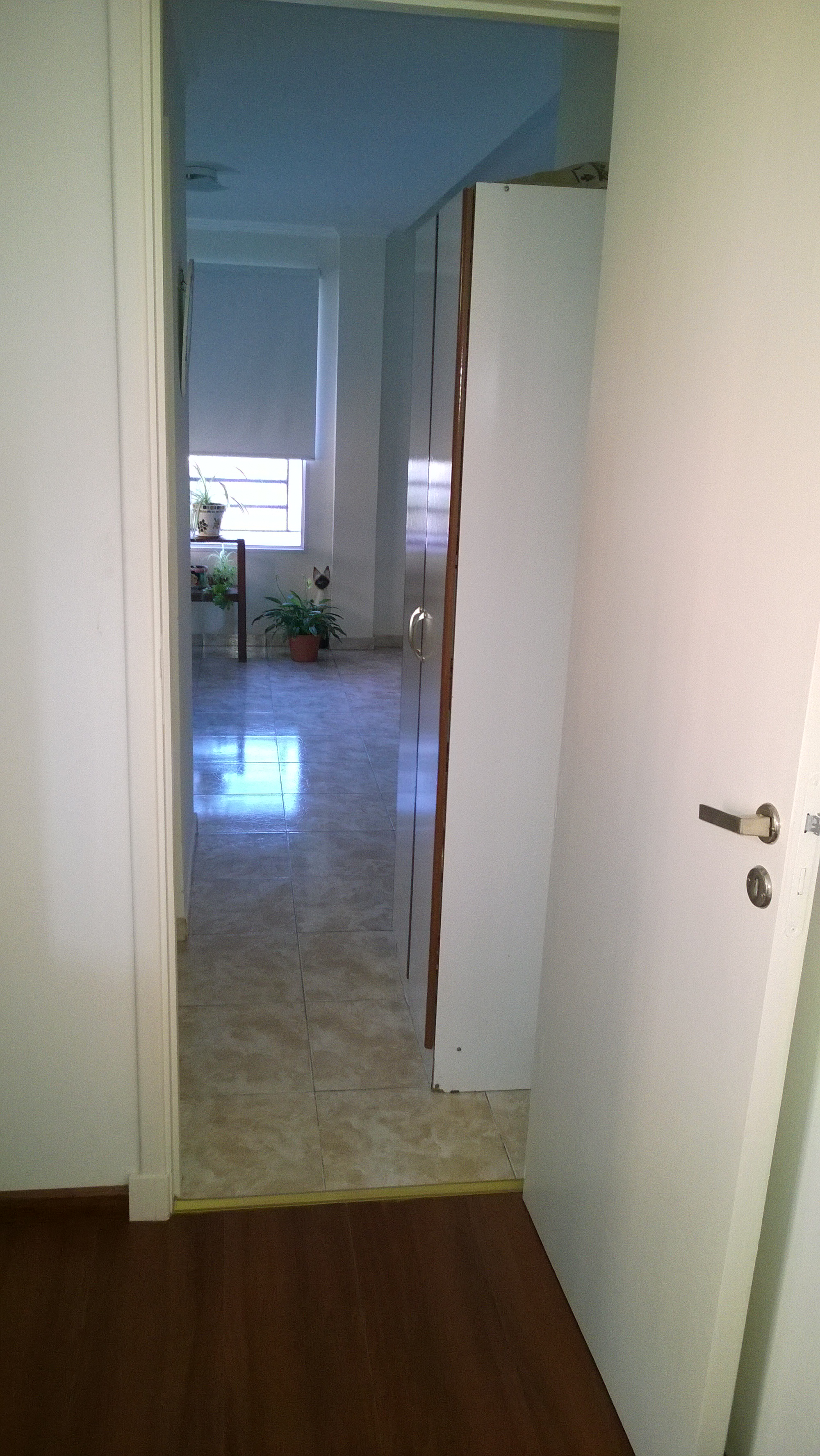 26 Nº 1024 · Balcarce — foto 7