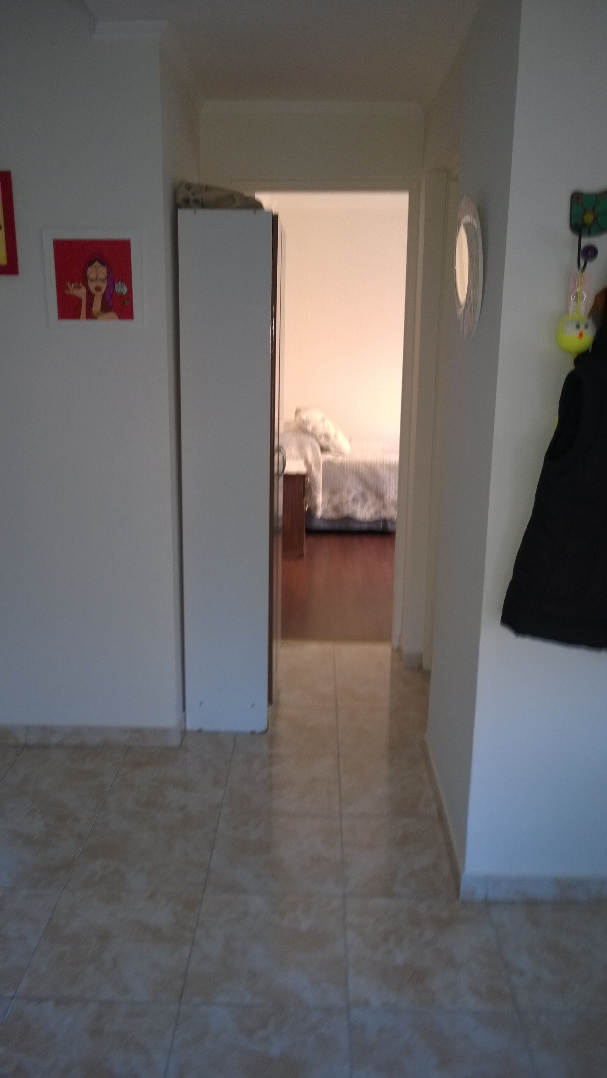 26 Nº 1024 · Balcarce — foto 8