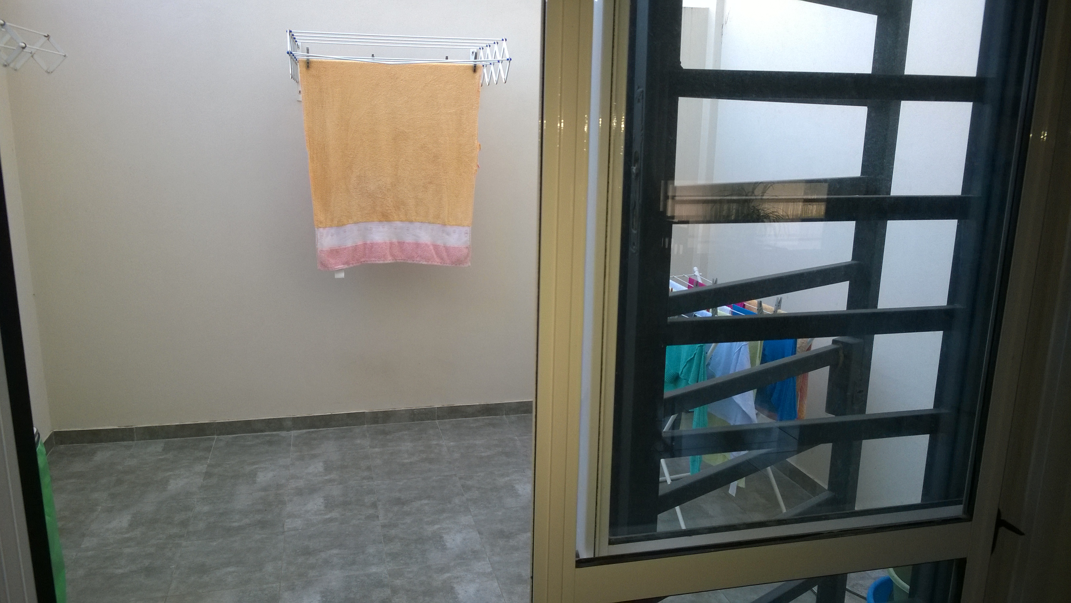 26 Nº 1024 · Balcarce — foto 9