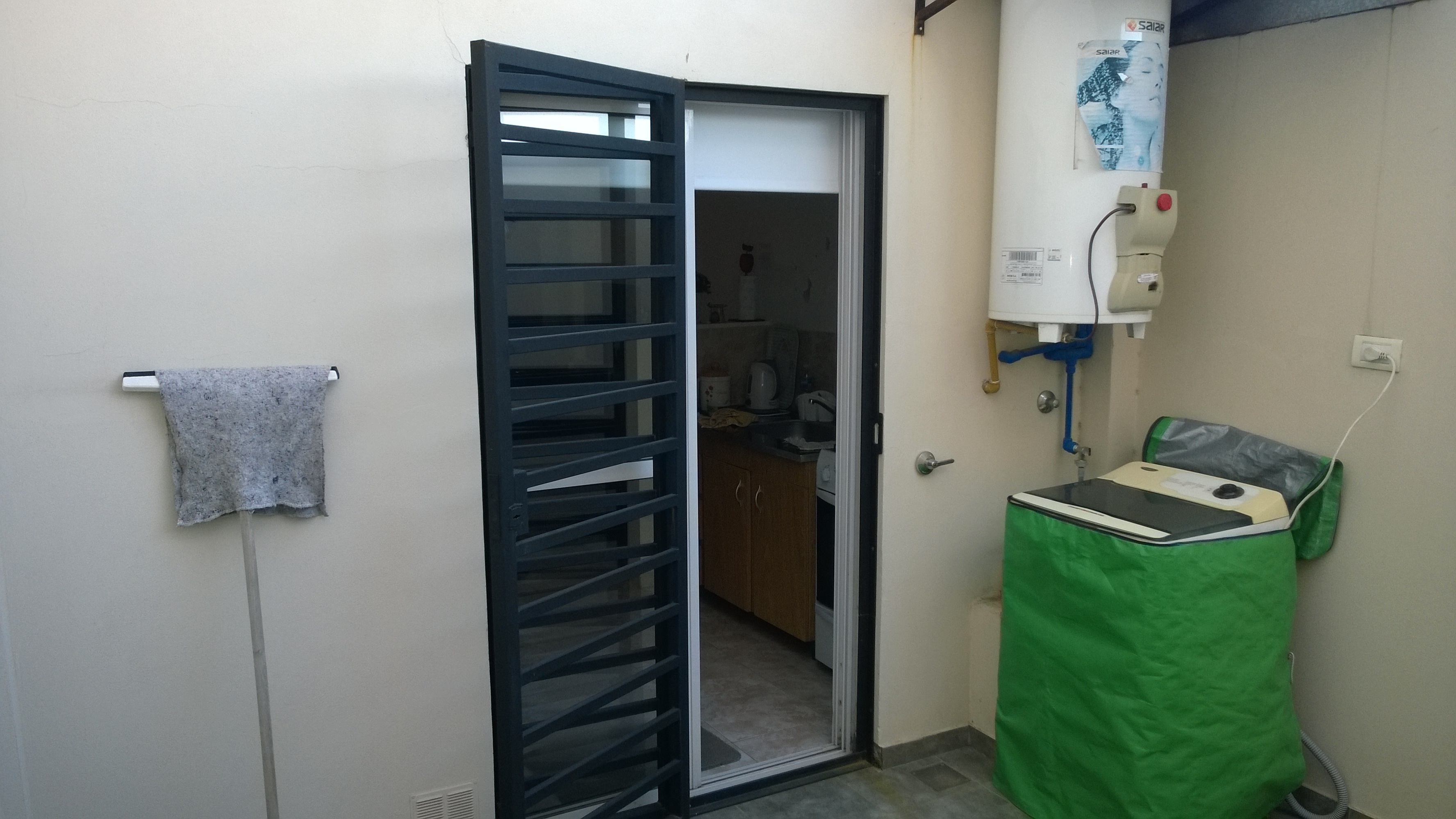 26 Nº 1024 · Balcarce — foto 10