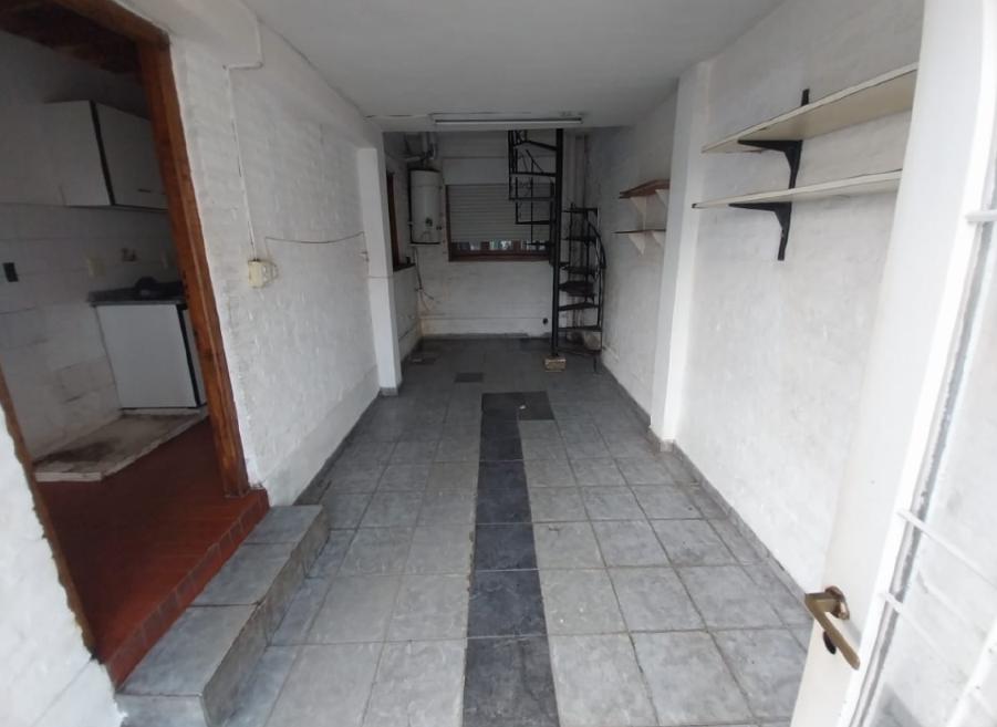 Gral Fernandez de la Cruz 196 · Ituzaingó — foto 6
