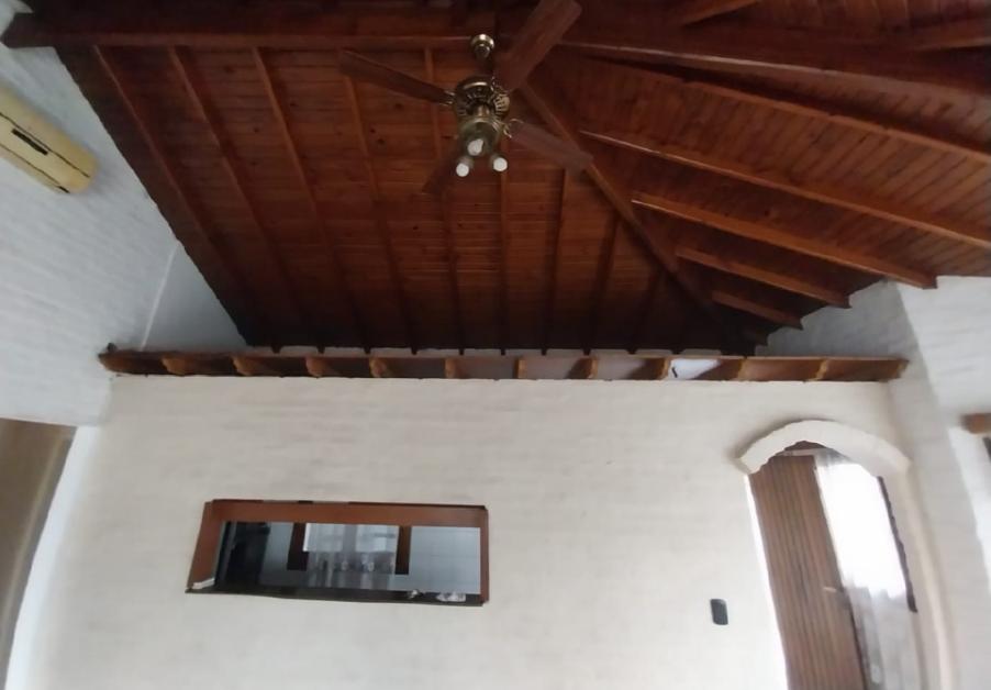 Gral Fernandez de la Cruz 196 · Ituzaingó — foto 8