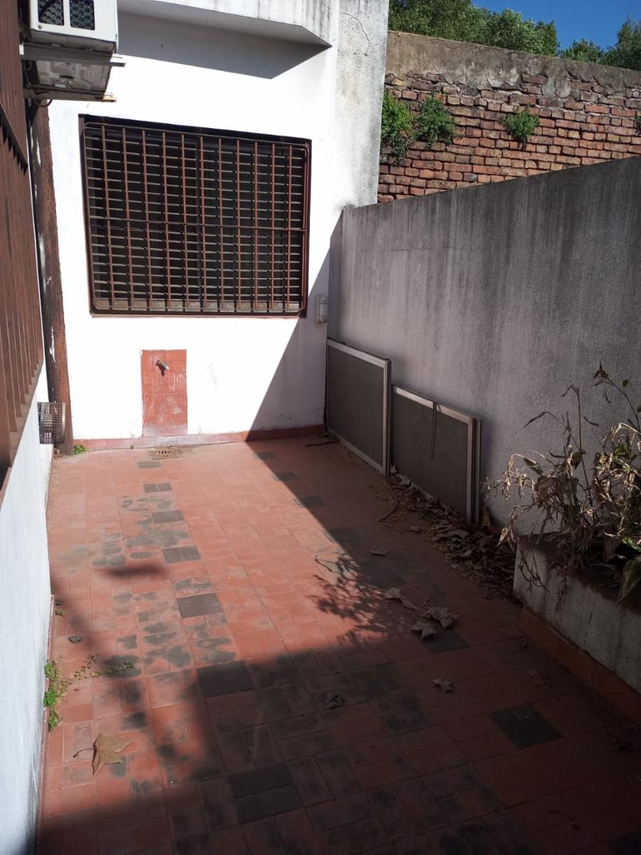 Pueyrredon 3465 · San Martín — foto 12