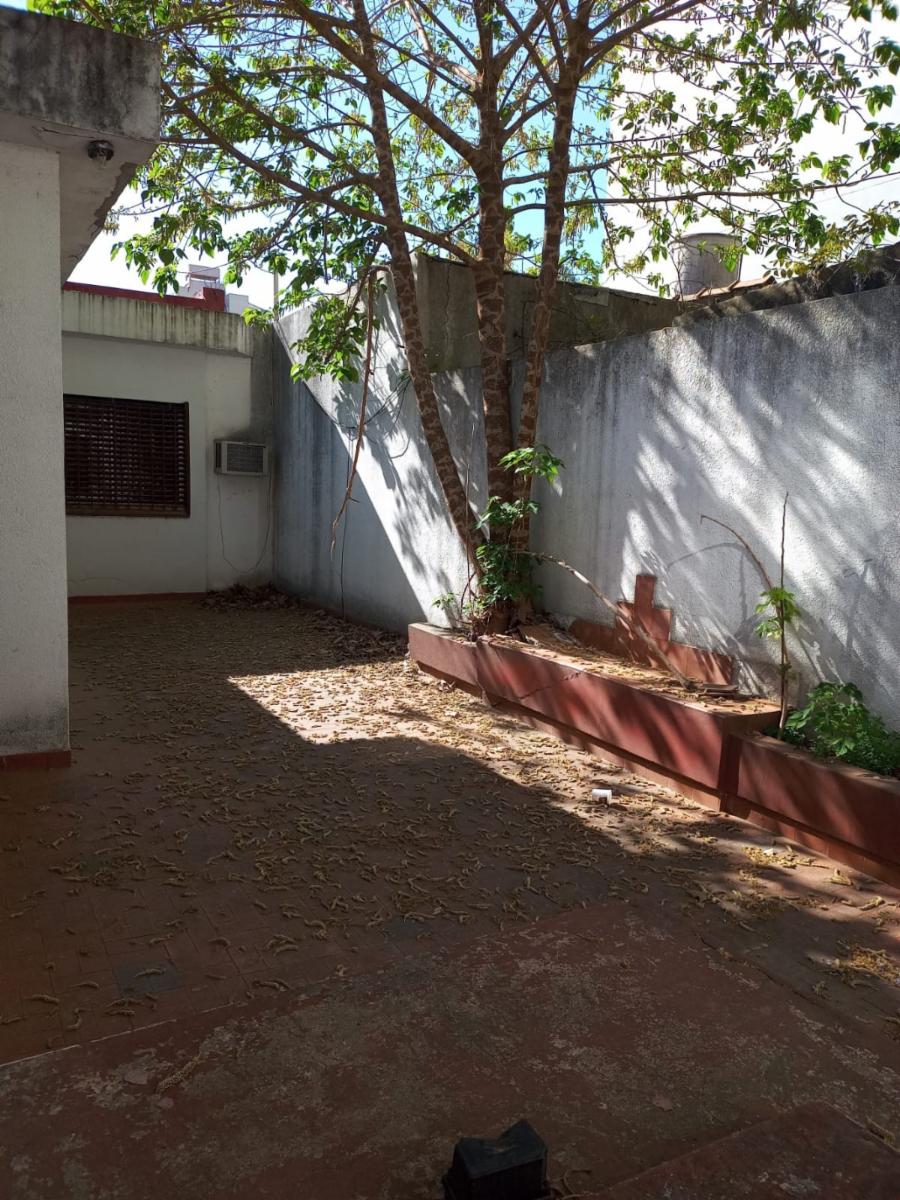 Pueyrredon 3465 · San Martín — foto 13