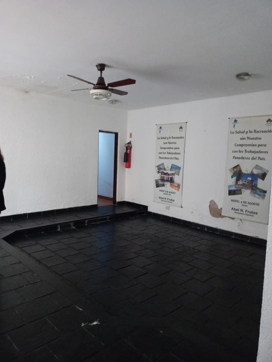 Pueyrredon 3465 · San Martín — foto 14